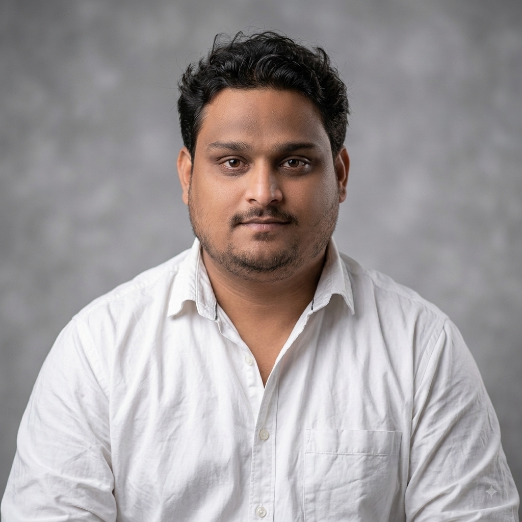Shakib Hasan Khan